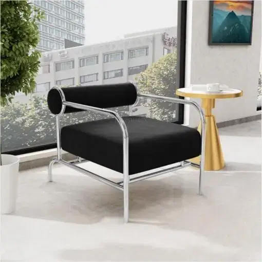 카펠리니소파 암체어 Cappellini Sofa With ArmChair