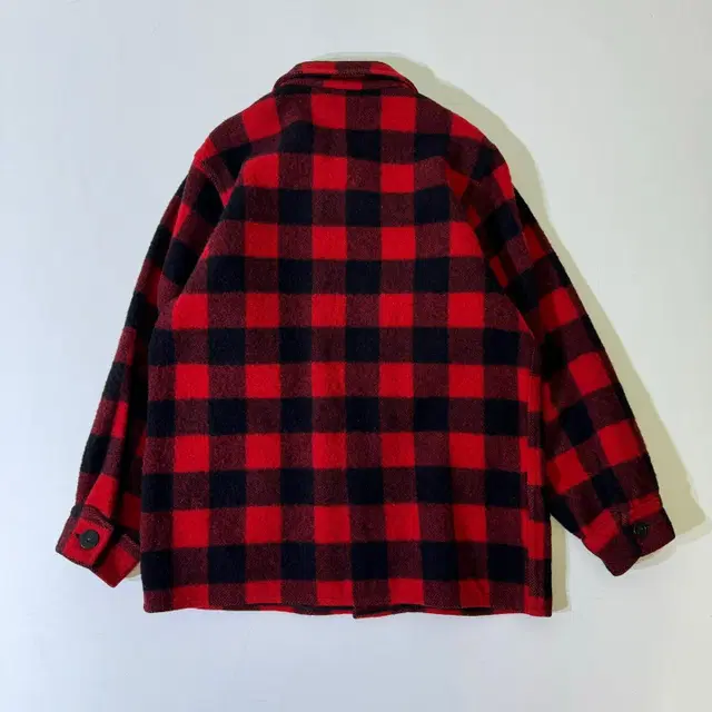 Minnesota woolen WoolShirts(kold_3529)