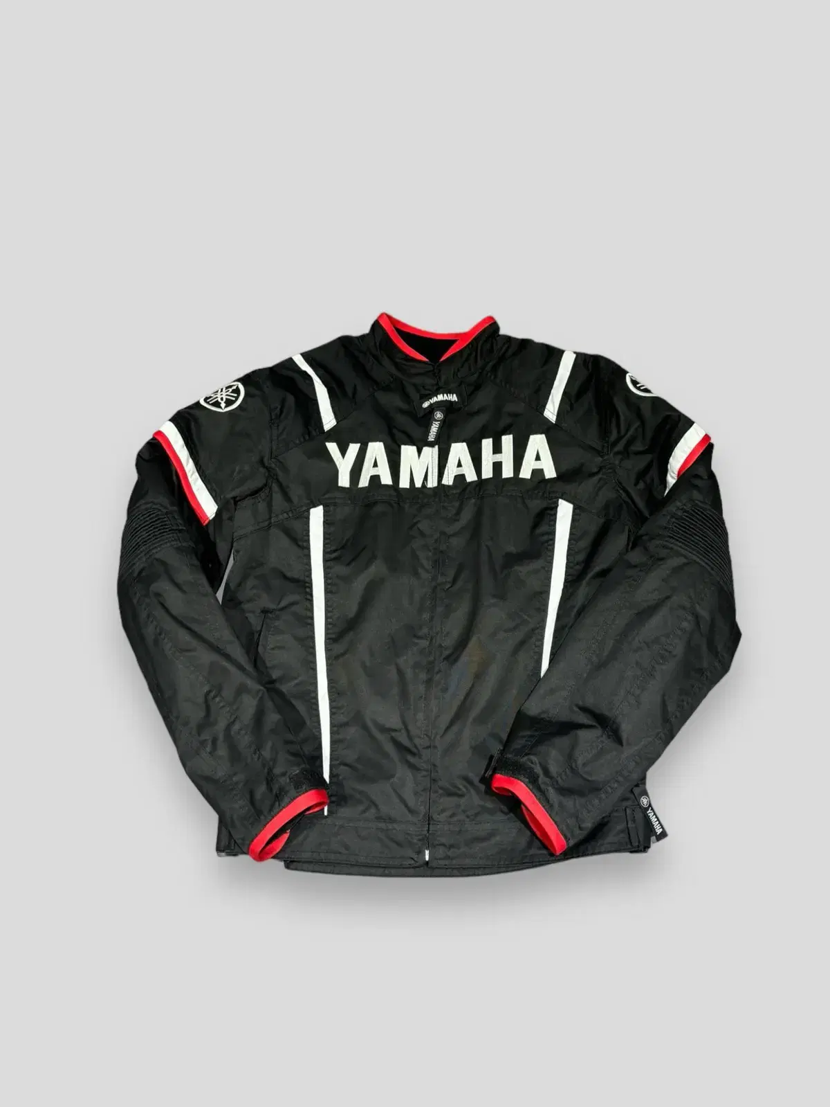 Yamaha Bike Jacket