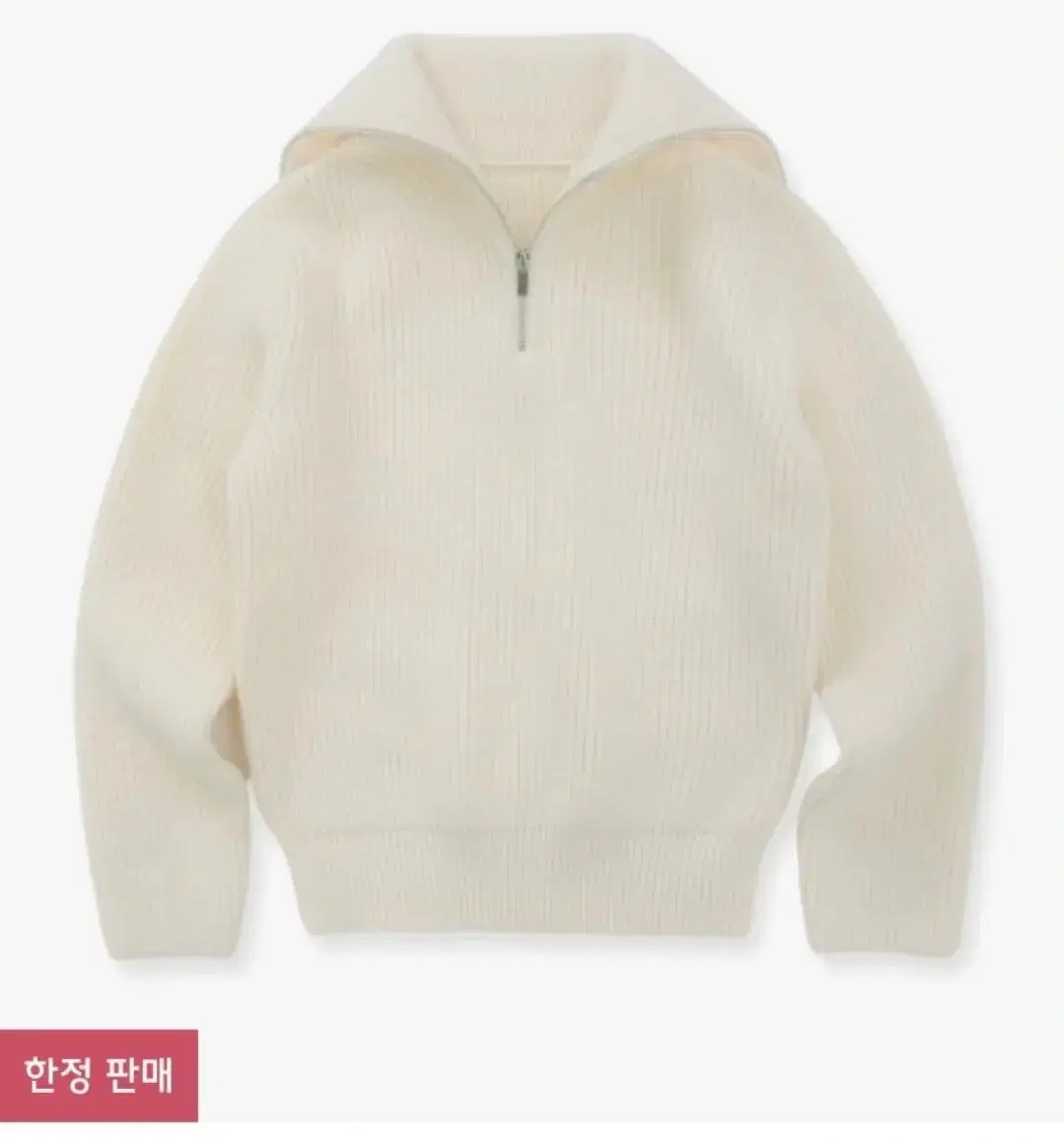 Gentleman's Raggedy for Women Wool kara Knit M vahn