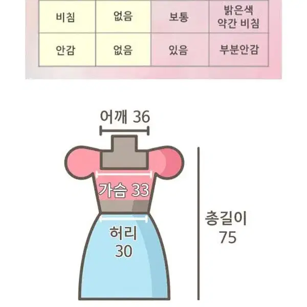 (새상품 할인판매) 미니원피스 에이블리원피스 섹시 클럽 원피스 데일리룩