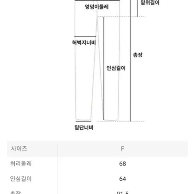 미 이세이미야케 바지 믹스 파인니트 플리츠 팬츠 라이트그레이 F사이즈