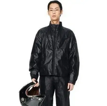 OpeningProject Water Repellent Coated JacketSize 3