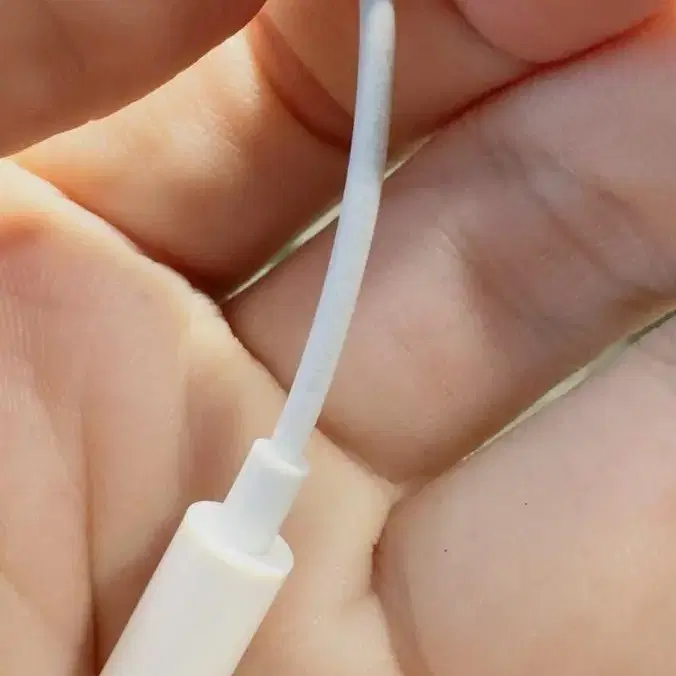 Apple 정품 lighting to 3.5mm Headphone Jac