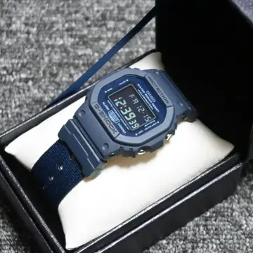 Dw5600lu discount