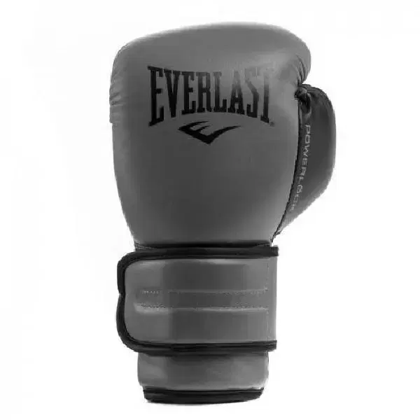 EVERLAST(에버라스트) 복싱 킥복싱 글러브 (천연가죽제)