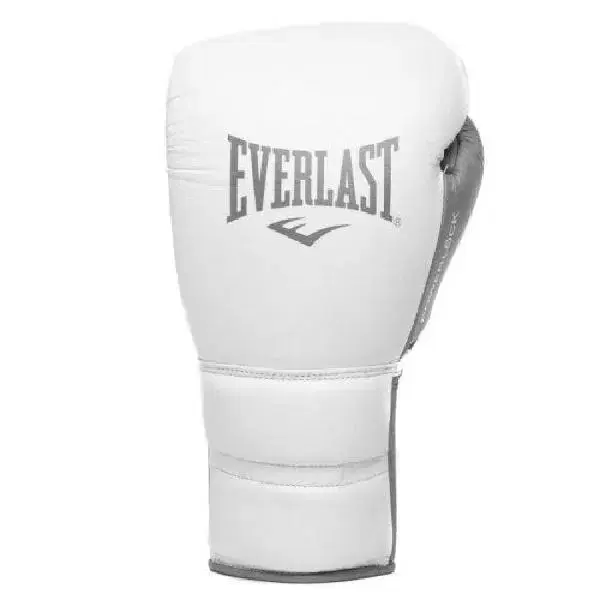 EVERLAST(에버라스트) 복싱 글러브 8oz