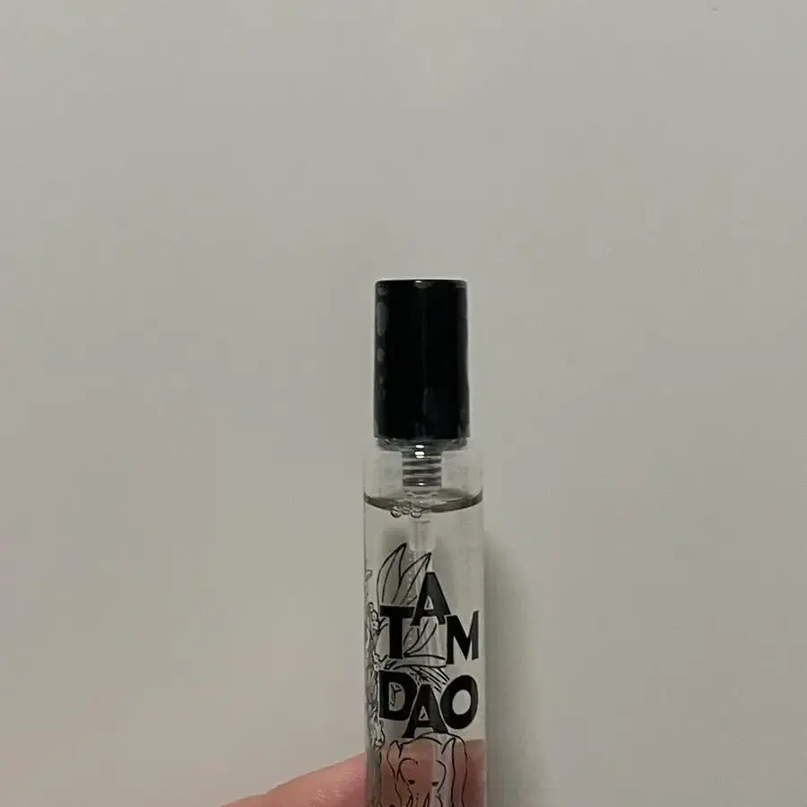 딥티크(Diptyque) 탐다오 EDT 10mL