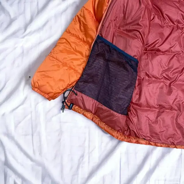 03s patagonia dasparka