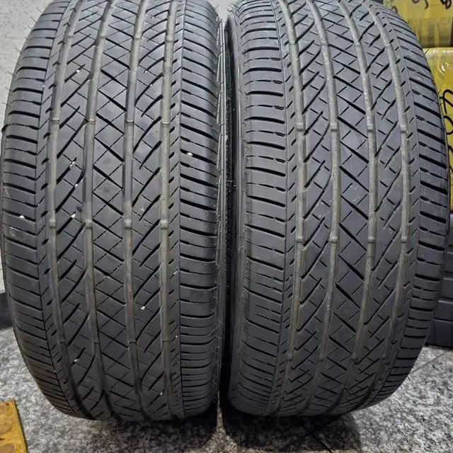 2354518(235/45R18)