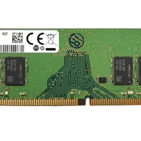 삼성 ddr4 8gb 2133