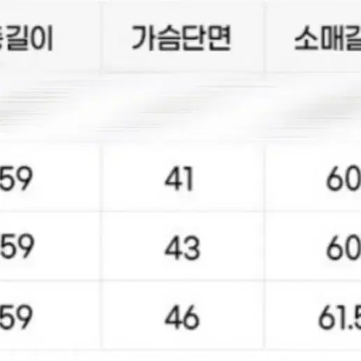 정품)새상품 폴로 꽈배기니트 브이넥 여성용 3가지 색상