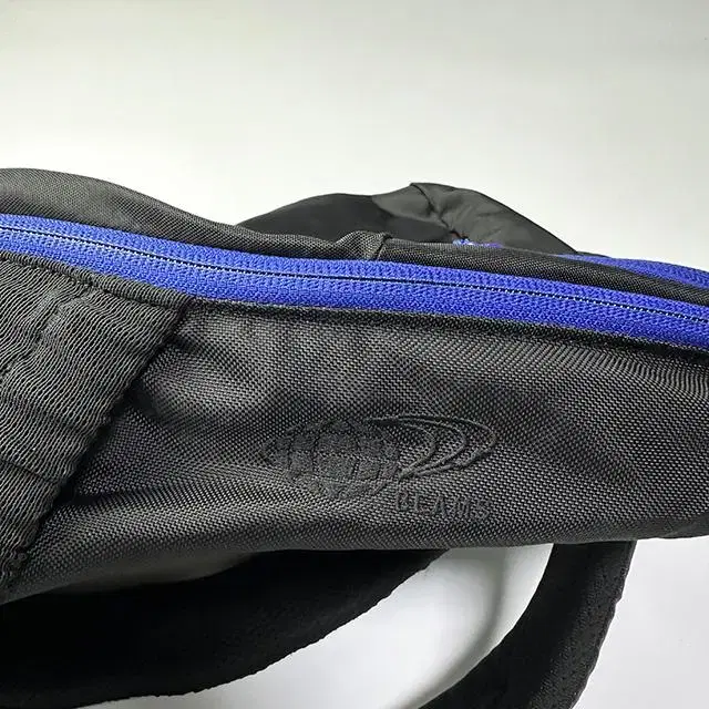 ARC'TERYX x BEAMS 아크테릭스 x 빔즈 별주 맨티스26 백팩