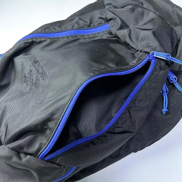 ARC'TERYX x BEAMS 아크테릭스 x 빔즈 별주 맨티스26 백팩