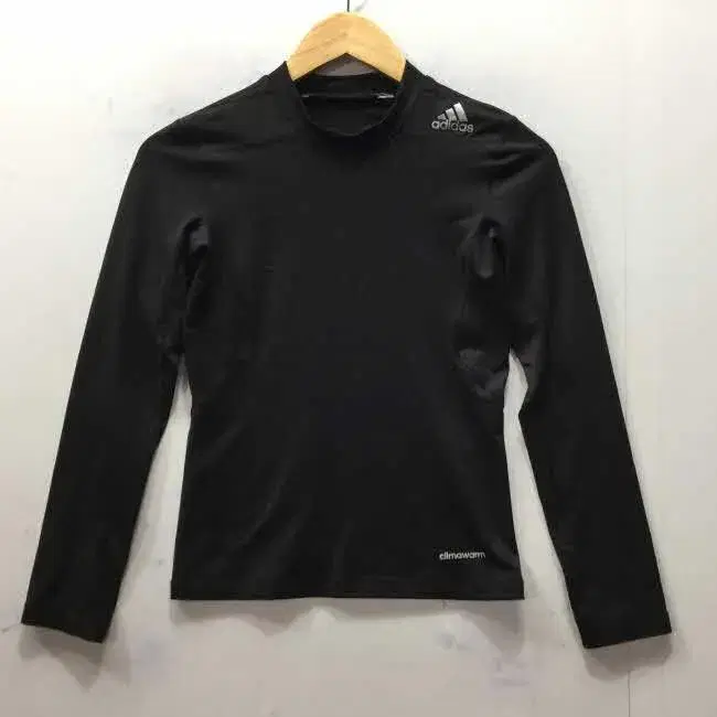 Z3103 아디다스 CLIMAWARM 스판 티셔츠 (73호) ADIDAS