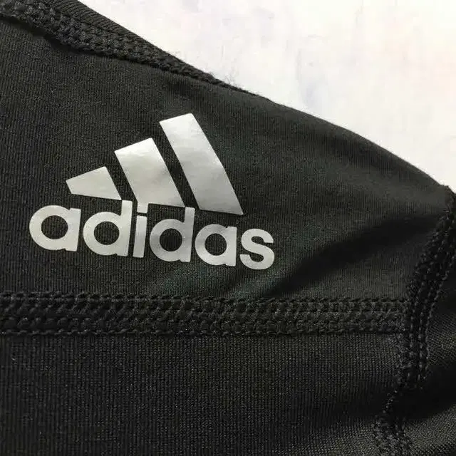 Z3103 아디다스 CLIMAWARM 스판 티셔츠 (73호) ADIDAS