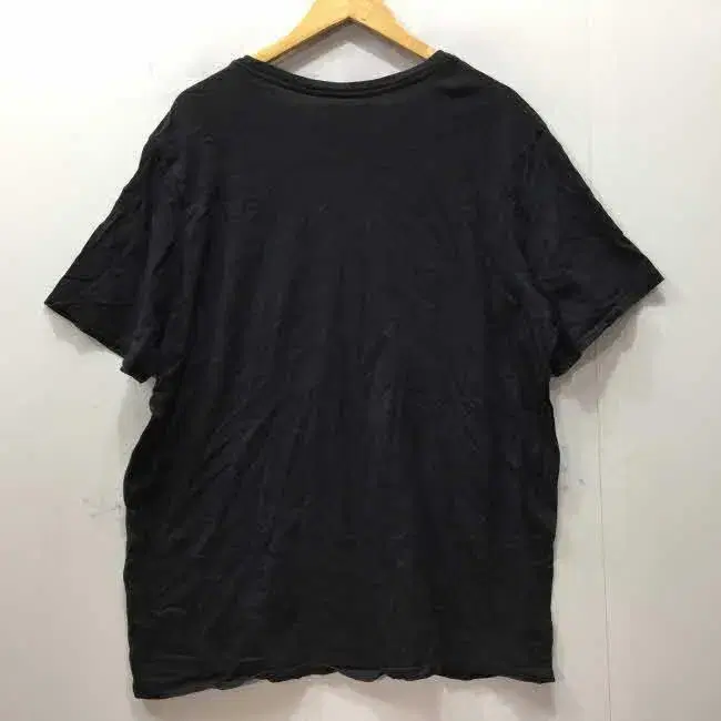 Z3143 나이키 프린팅 반팔티셔츠 (남XXL) NIKE TEE