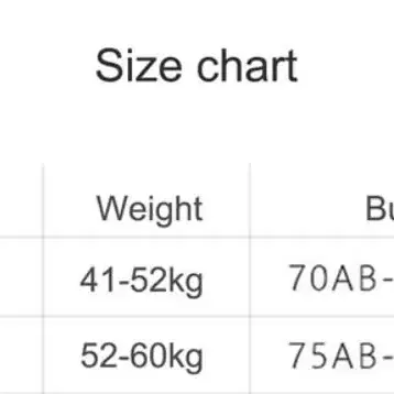 미개봉새상품)소라/핑크/블랙 홀터넥 트임 끈 모노키니 비키니 수영복