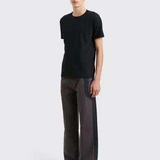 J.l-a.l jlal dewal pants L사이즈 | 브랜드 중고거래 플랫폼 J.l-a.l jlal dewal pants L사이즈 | 브랜드 중고거래 플랫폼