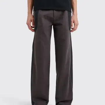 J.l-a.l jlal dewal pants L사이즈 | 브랜드 중고거래 플랫폼, 번개장터