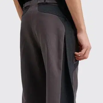 J.l-a.l jlal dewal pants L사이즈 | 브랜드 중고거래 플랫폼, 번개장터