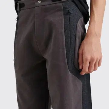J.l-a.l jlal dewal pants L사이즈 | 브랜드 중고거래 플랫폼, 번개장터