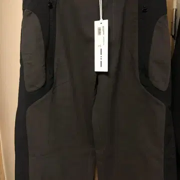 J.l-a.l jlal dewal pants L사이즈 | 브랜드 중고거래 플랫폼, 번개장터