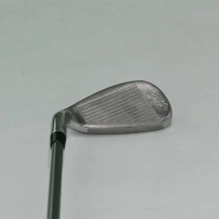 TOUR EDGE HP7 5번아이언 중고아이언 골프아이언 골프