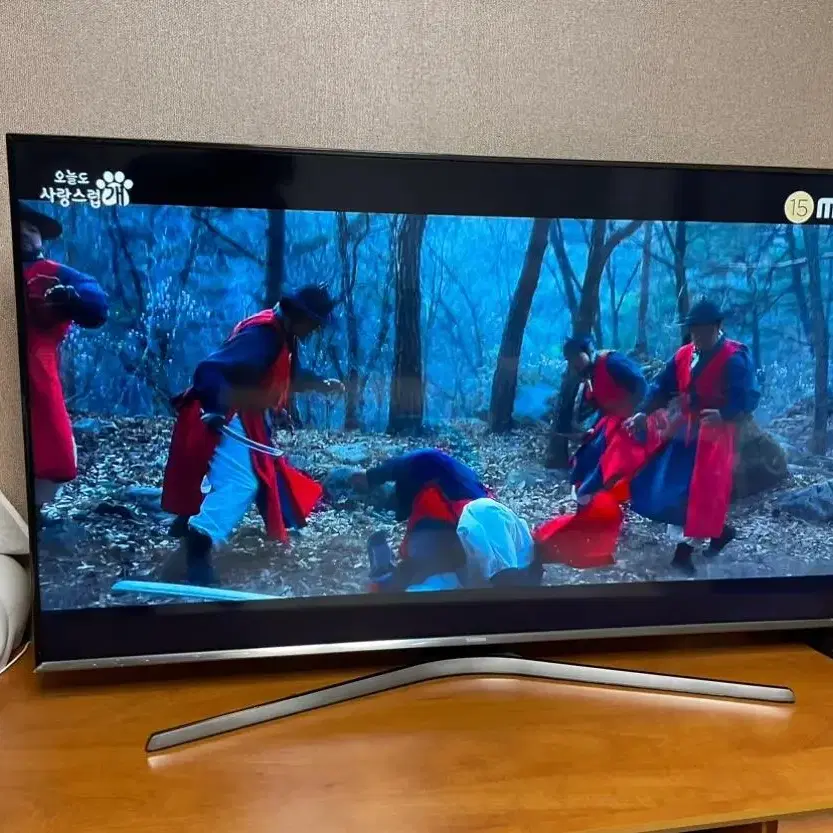 삼성 tv 50인치