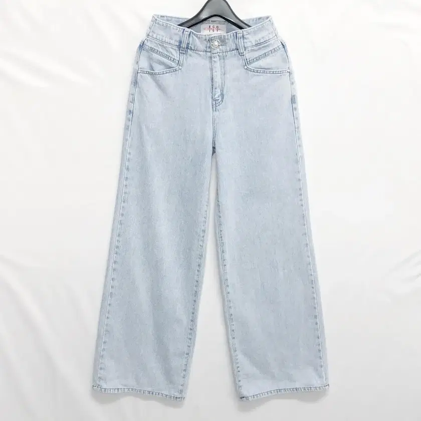 EGOIST Denim/Jeans 에고이스트,26인치,26 on Bunjang Global Site.