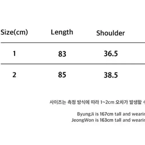 타게토 원피스 신축성좋음