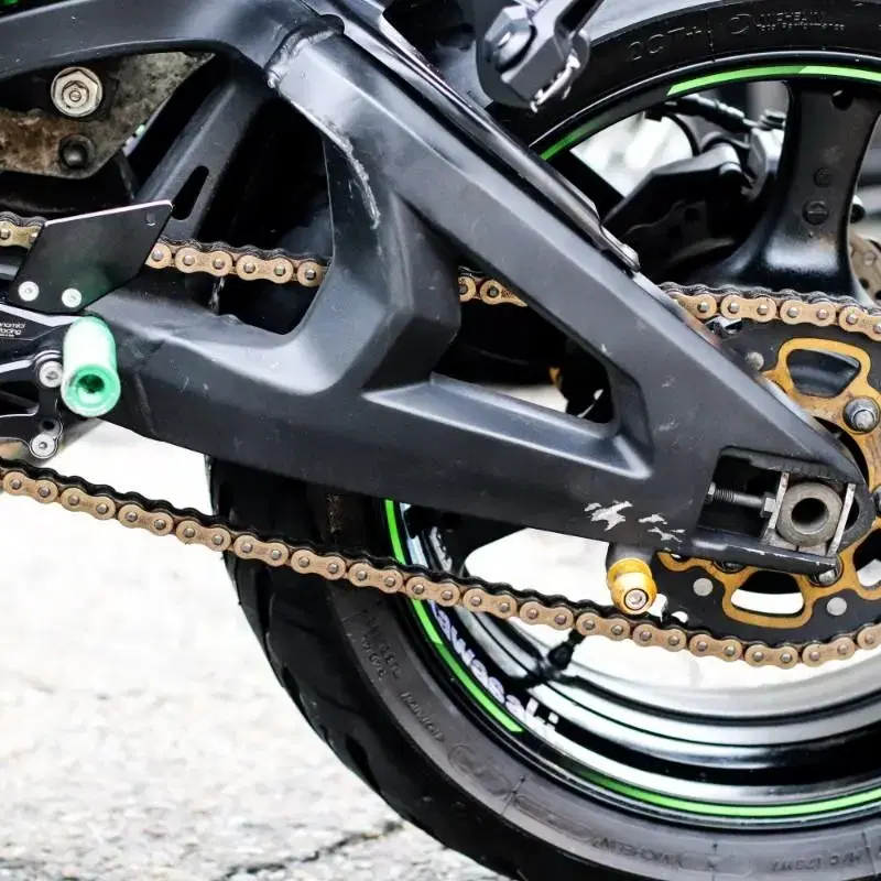 zx10r 가와사끼 2015년식 판매합니다