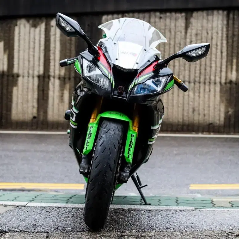 zx10r 가와사끼 2015년식 판매합니다