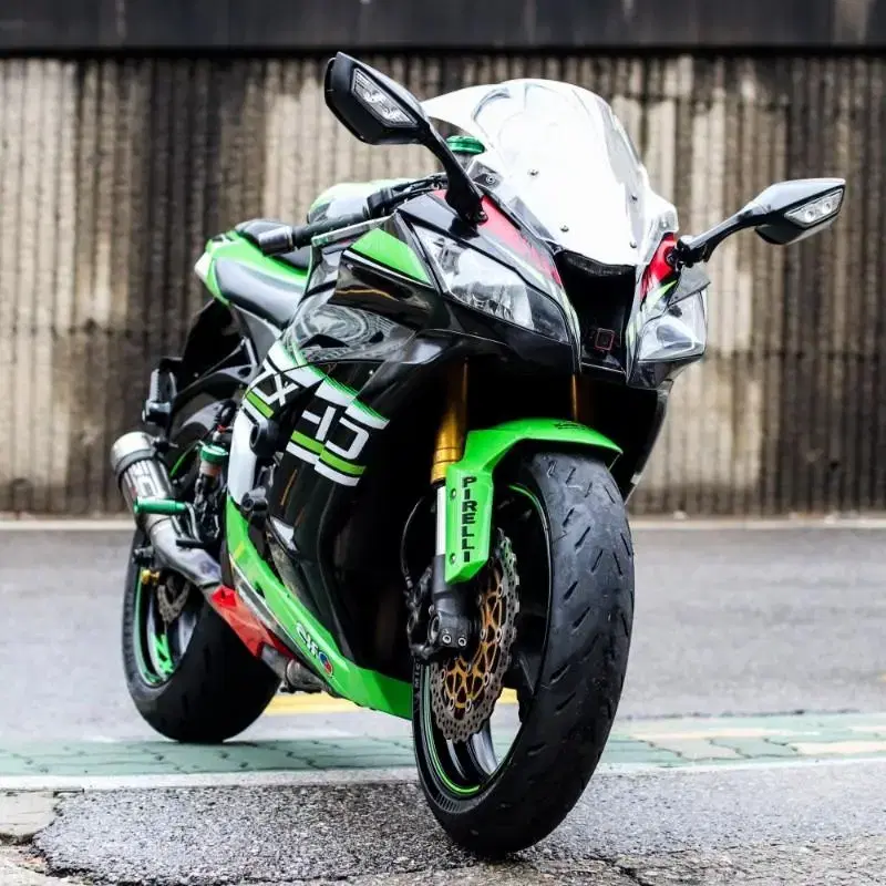 zx10r 가와사끼 2015년식 판매합니다