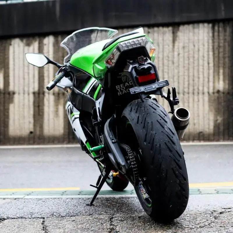 zx10r 가와사끼 2015년식 판매합니다