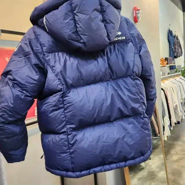 Eider 아동용패딩,150