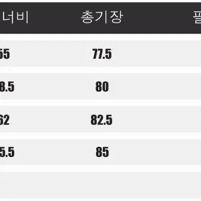 [ 3 & 4 Size /매장O/새상품O] 톰브라운 셔츠 사선 그레이