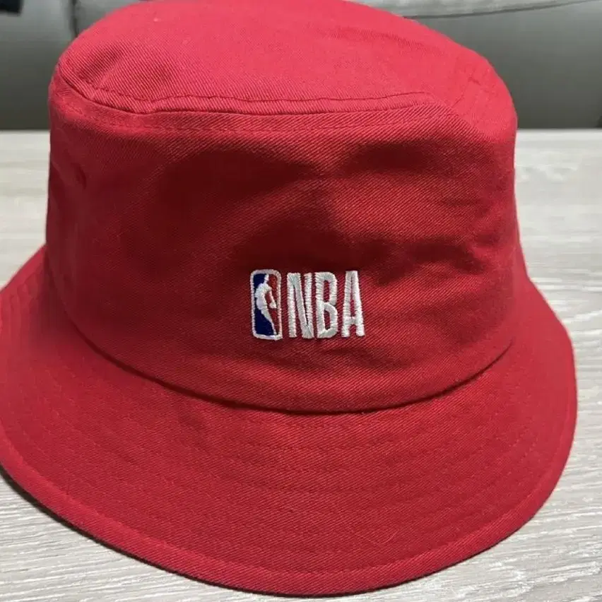 NBA 버킷햇 새상품