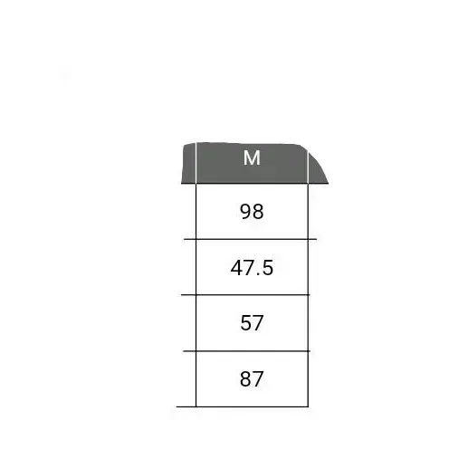 (M)유니클로 질샌더 울체스터필드코트 네이비 팝니다.