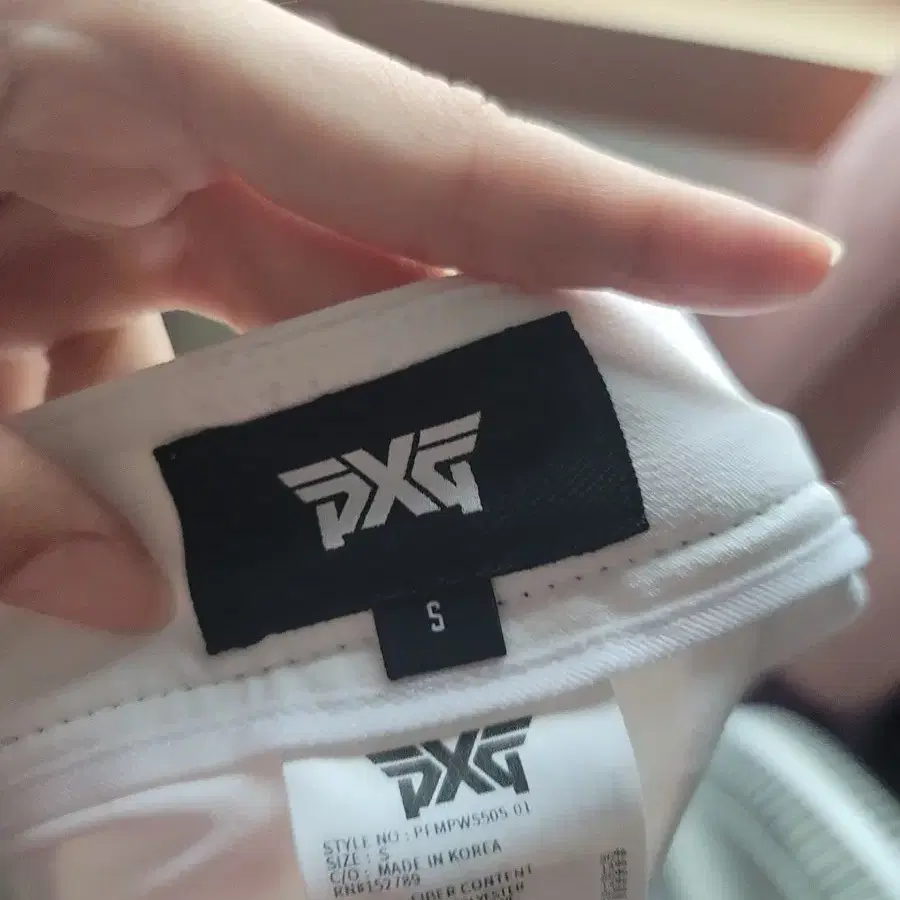 pxg치마 66-77