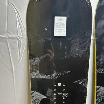 ARBN marshal 152 スノーボード ARBN marshal 152 スノーボード エアボーン（ARBN）（メンズ