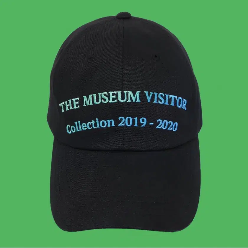 Shop THE MUSEUM VISITOR on Bunjang Global Site.