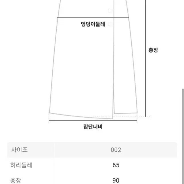 이세이미야케 스커트 해칭 스커트 네이비 2사이즈