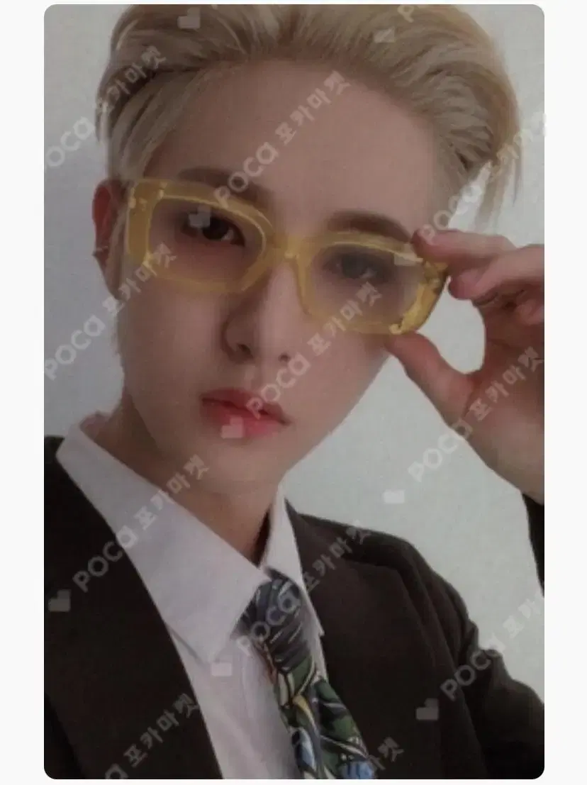 Renjun, HelloFuture Dream Agent