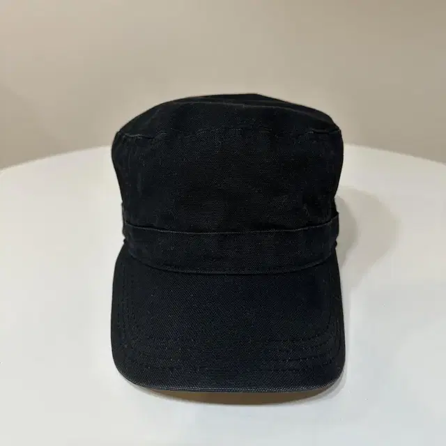 뉴에라 NEW ERA 모자 워크캡 볼캡 정품