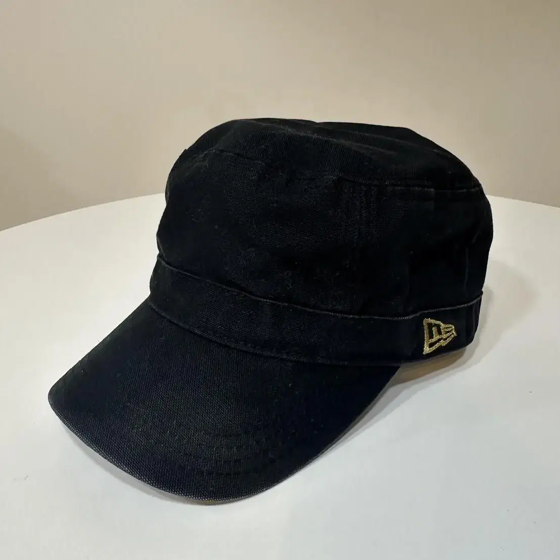 뉴에라 NEW ERA 모자 워크캡 볼캡 정품