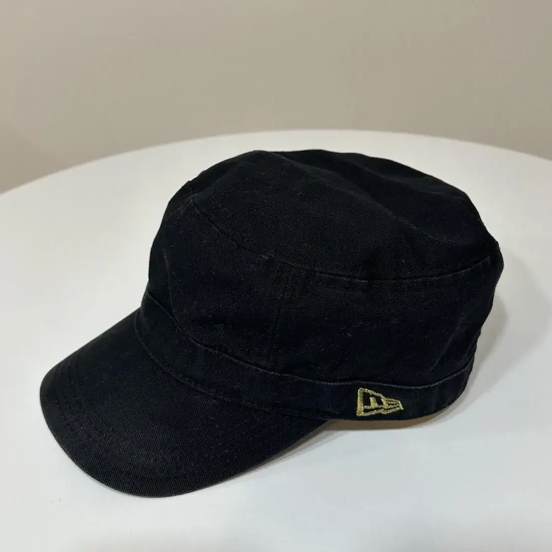 뉴에라 NEW ERA 모자 워크캡 볼캡 정품