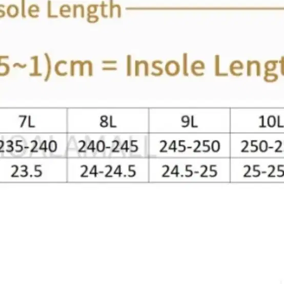 호주어그 오즈웨어 플랫폼 숏부츠 4cm 체스트넛 9L 245~250