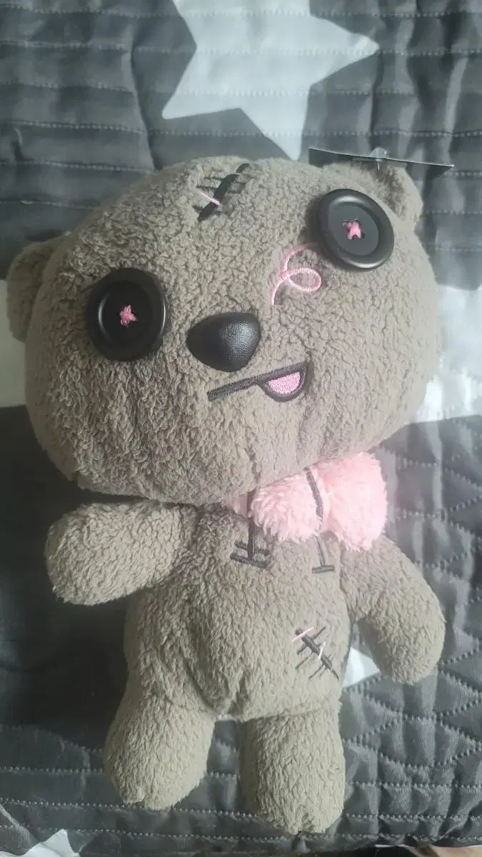 Minions Zombies (Zombie, Zombie Bear)