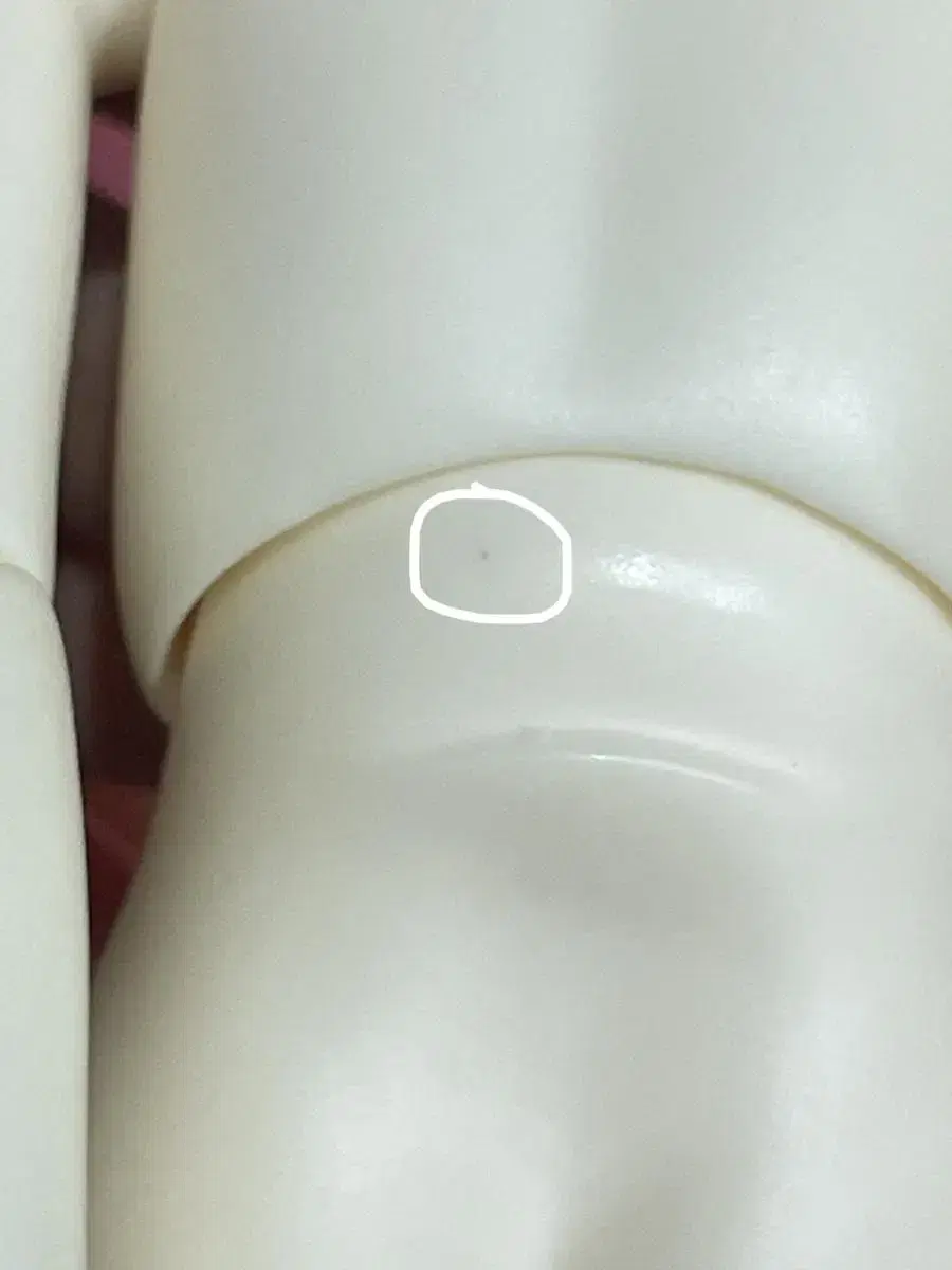 thumbnail-7